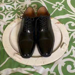 Men’s Dress Shoes